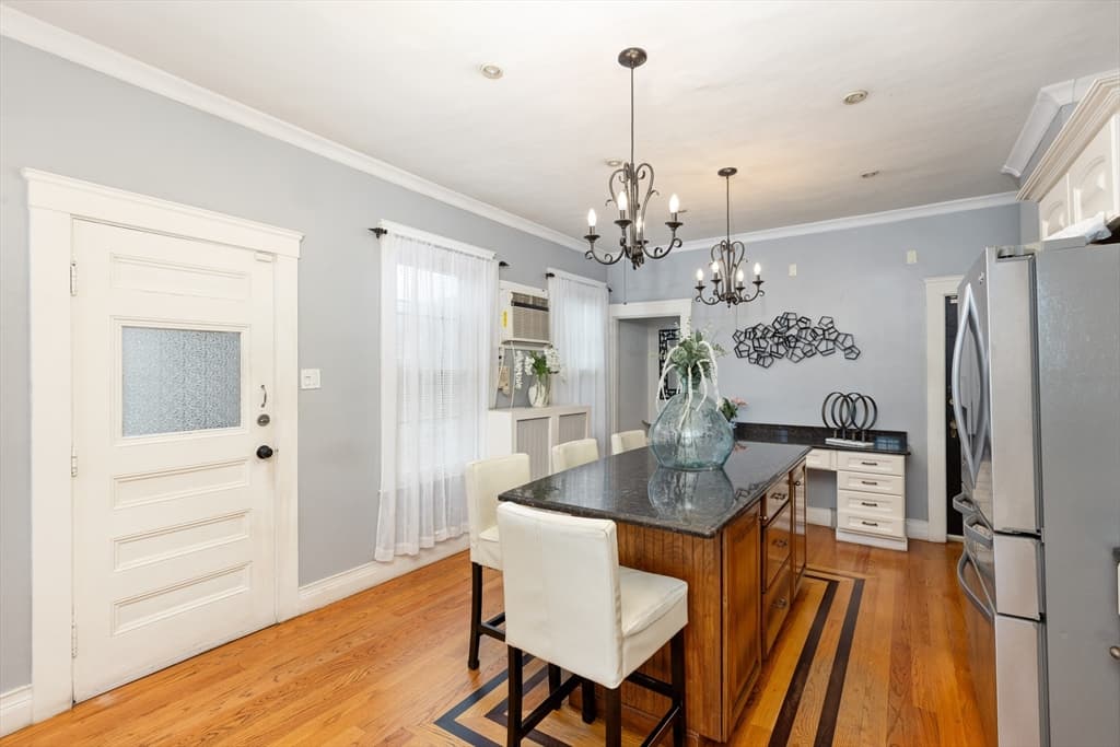 16 Logan St, Lawrence MA 01841 photo 18