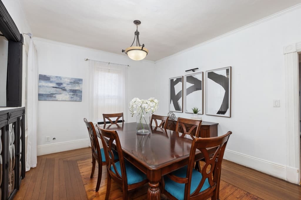 16 Logan St, Lawrence MA 01841 photo 15