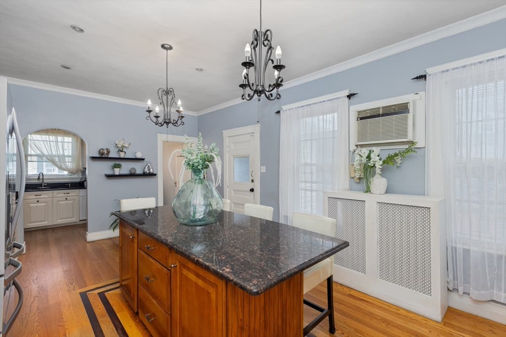 16 Logan St, Lawrence MA 01841 photo 19