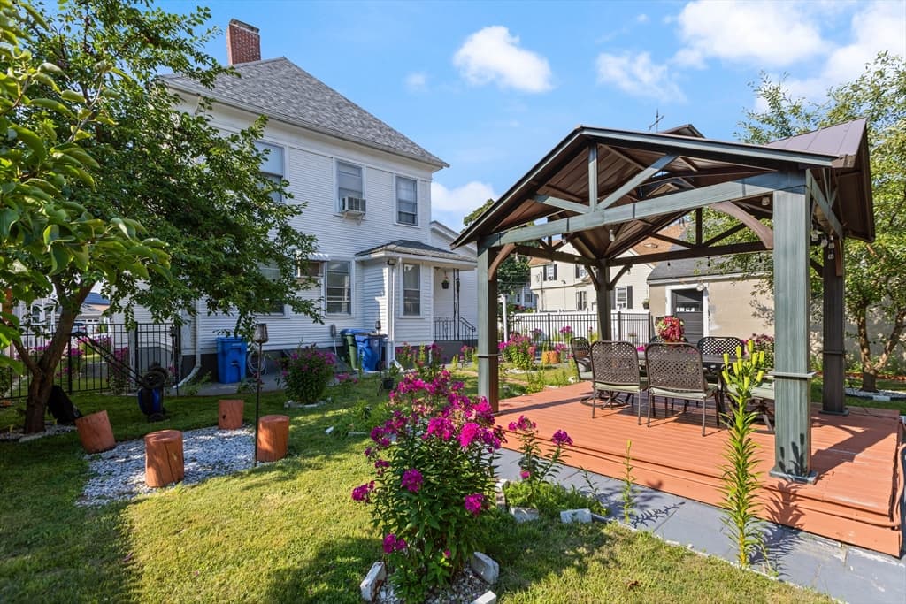 16 Logan St, Lawrence MA 01841 photo 40
