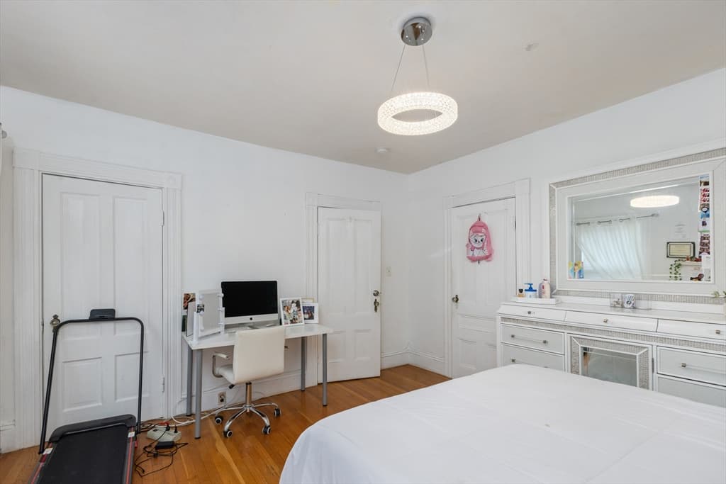 16 Logan St, Lawrence MA 01841 photo 35