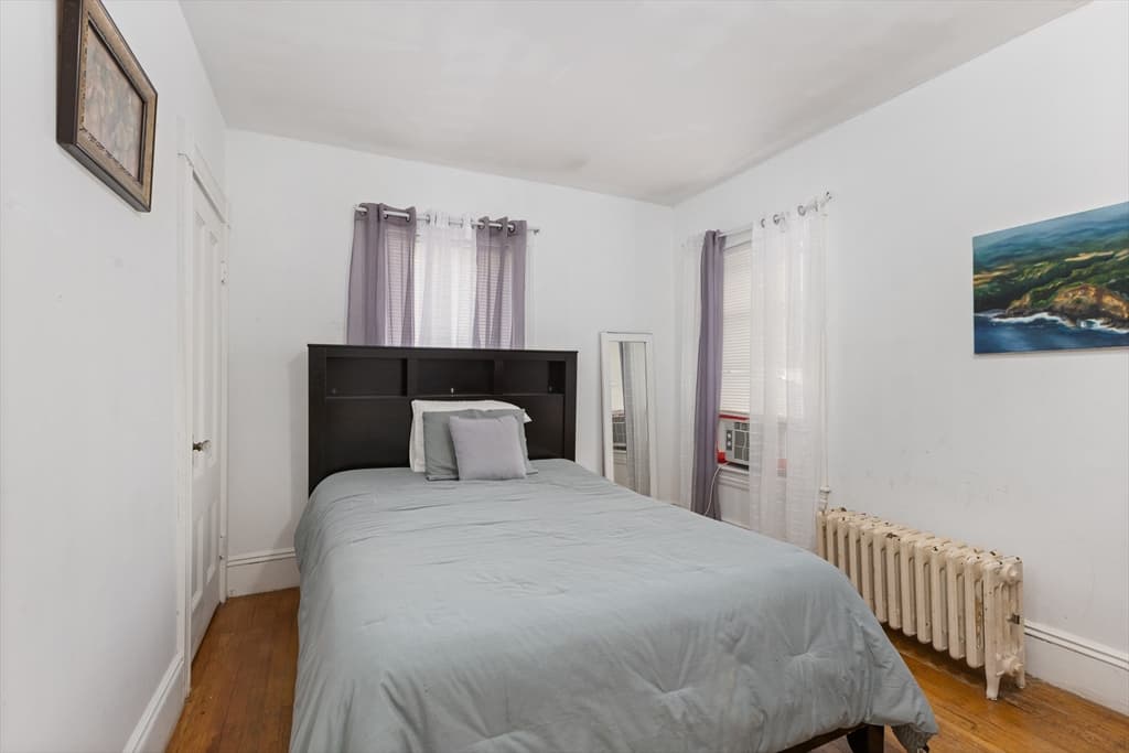 16 Logan St, Lawrence MA 01841 photo 29