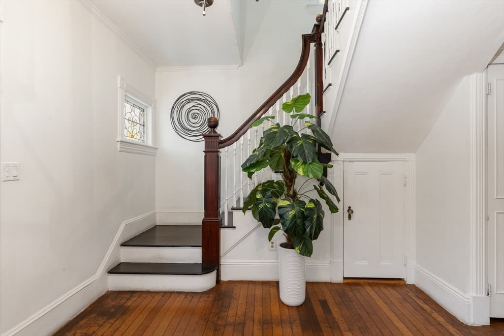 16 Logan St, Lawrence MA 01841 photo 8