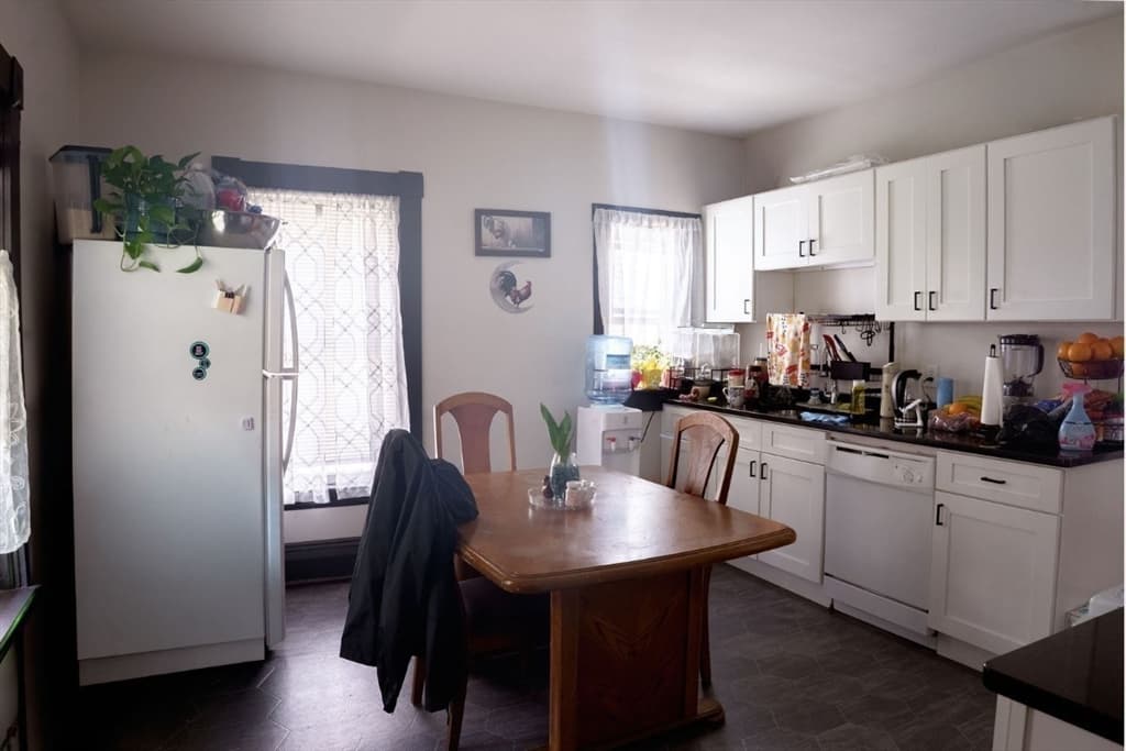 18 Knowlton St, Gardner MA 01440 photo 6