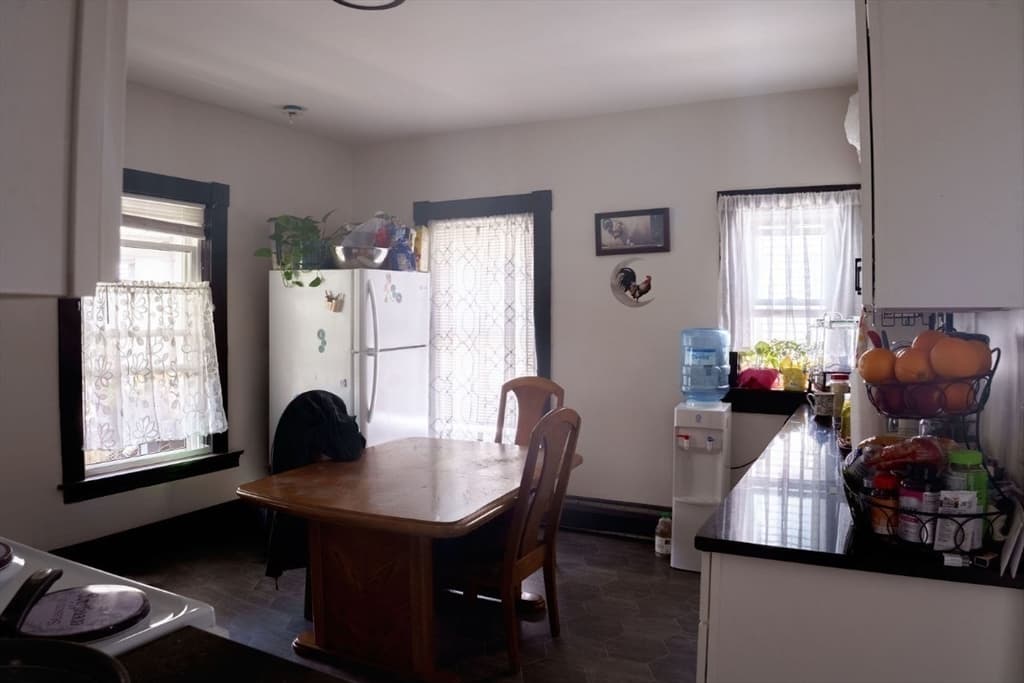 18 Knowlton St, Gardner MA 01440 photo 7