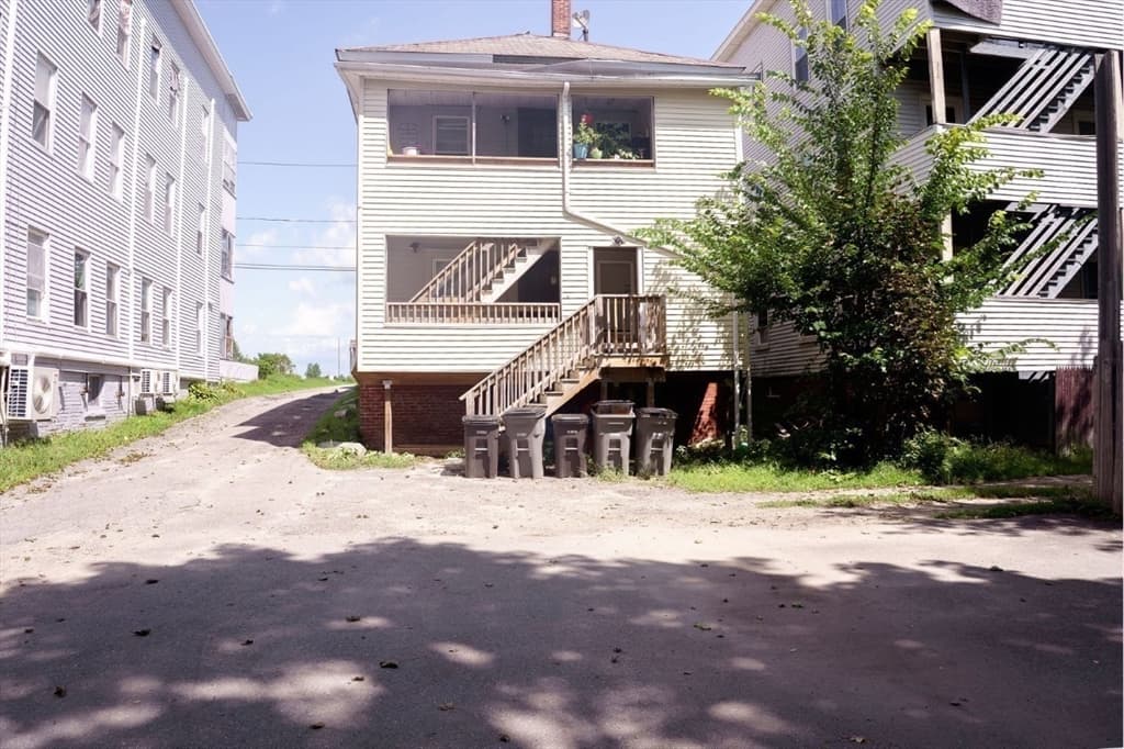18 Knowlton St, Gardner MA 01440 photo 20