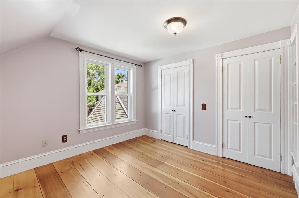 16 Collins St, Newburyport MA 01950 photo 18