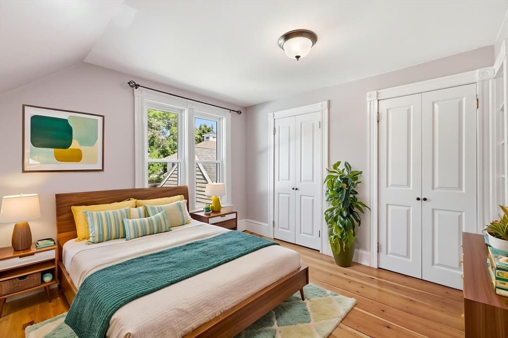 16 Collins St, Newburyport MA 01950 photo 19