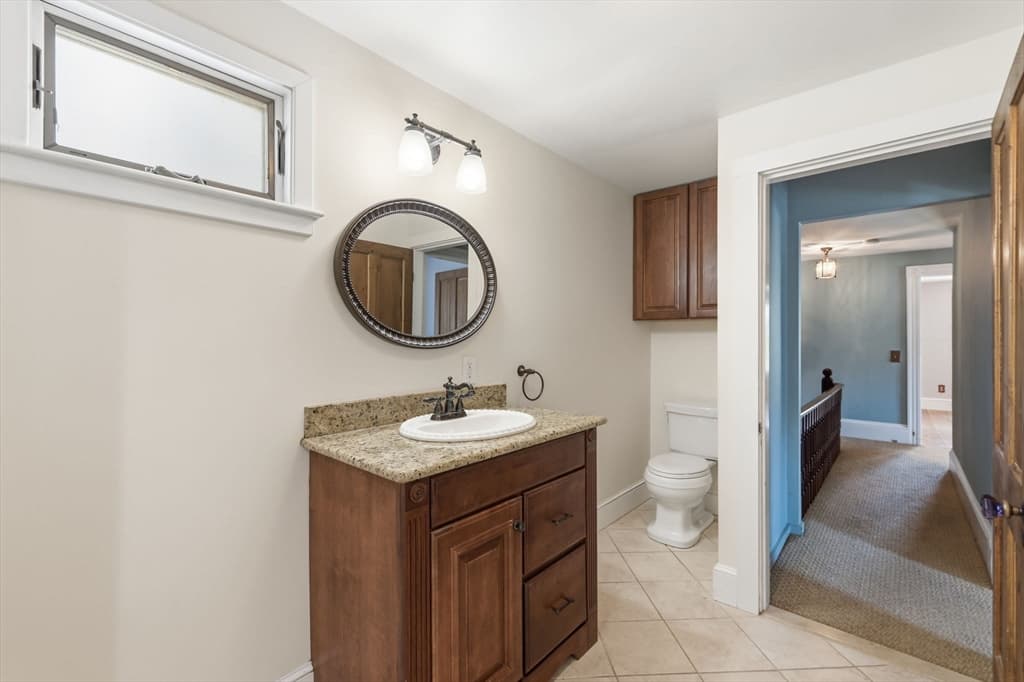 16 Collins St, Newburyport MA 01950 photo 21