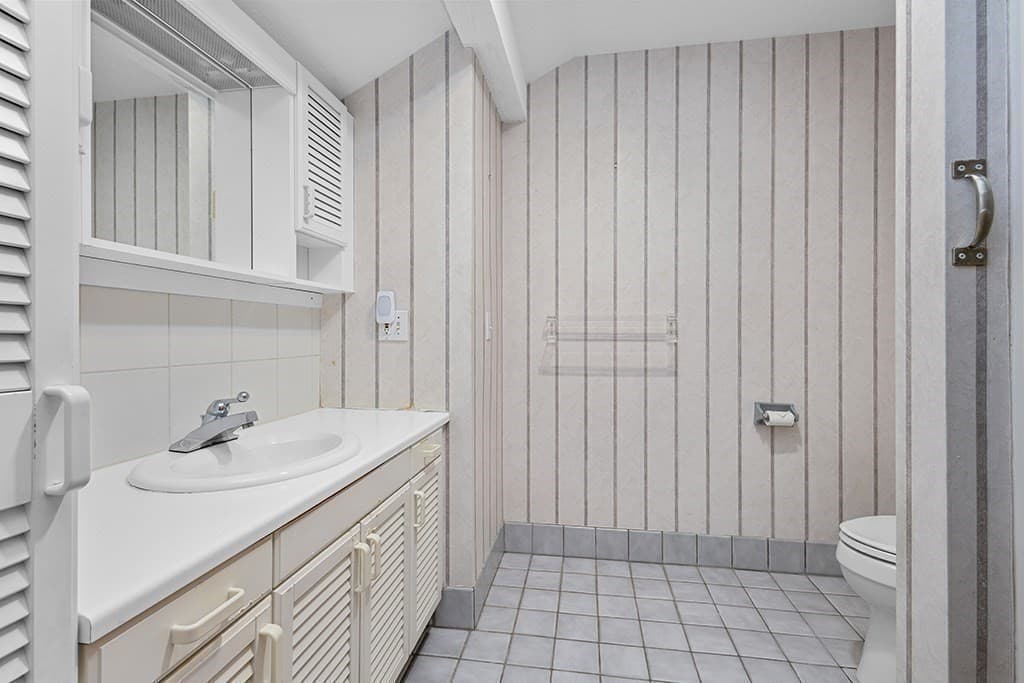 22 Cannon Forge Drive # 22, Foxboro MA 02035 photo 23