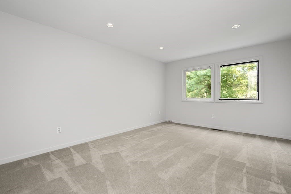 22 Cannon Forge Drive # 22, Foxboro MA 02035 photo 27