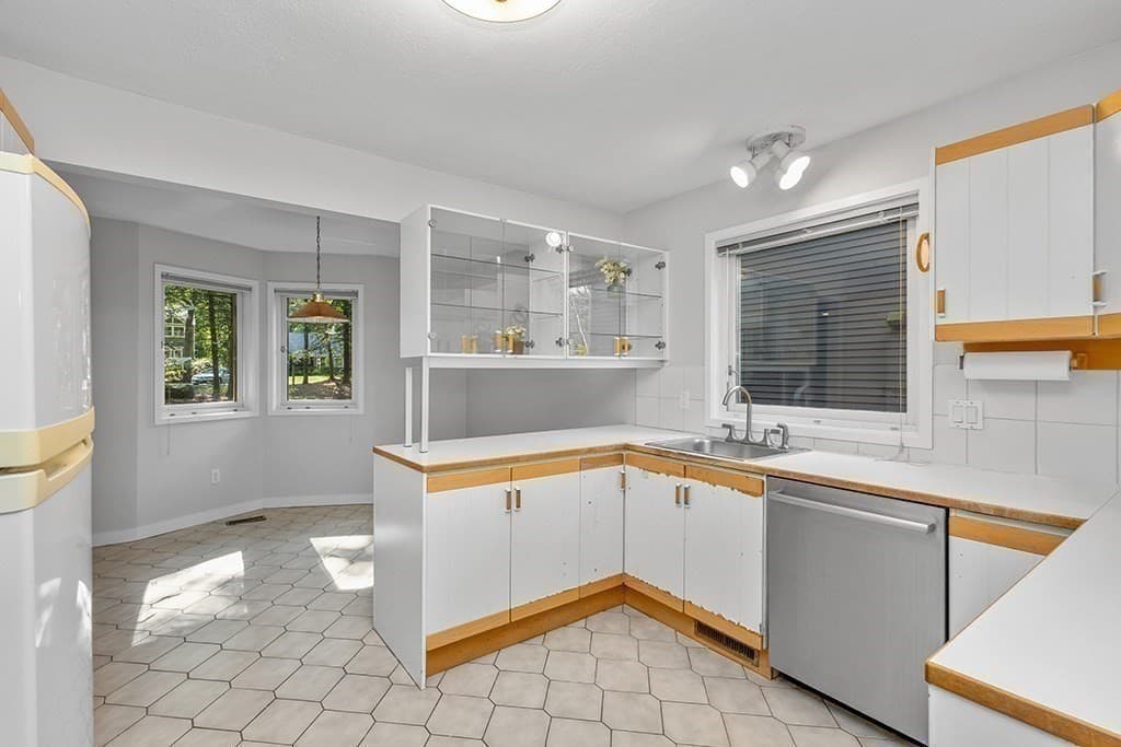 22 Cannon Forge Drive # 22, Foxboro MA 02035 photo 17