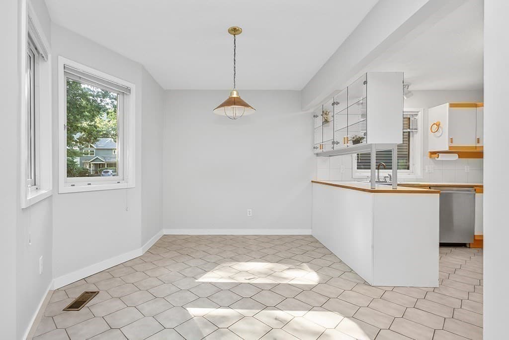 22 Cannon Forge Drive # 22, Foxboro MA 02035 photo 16