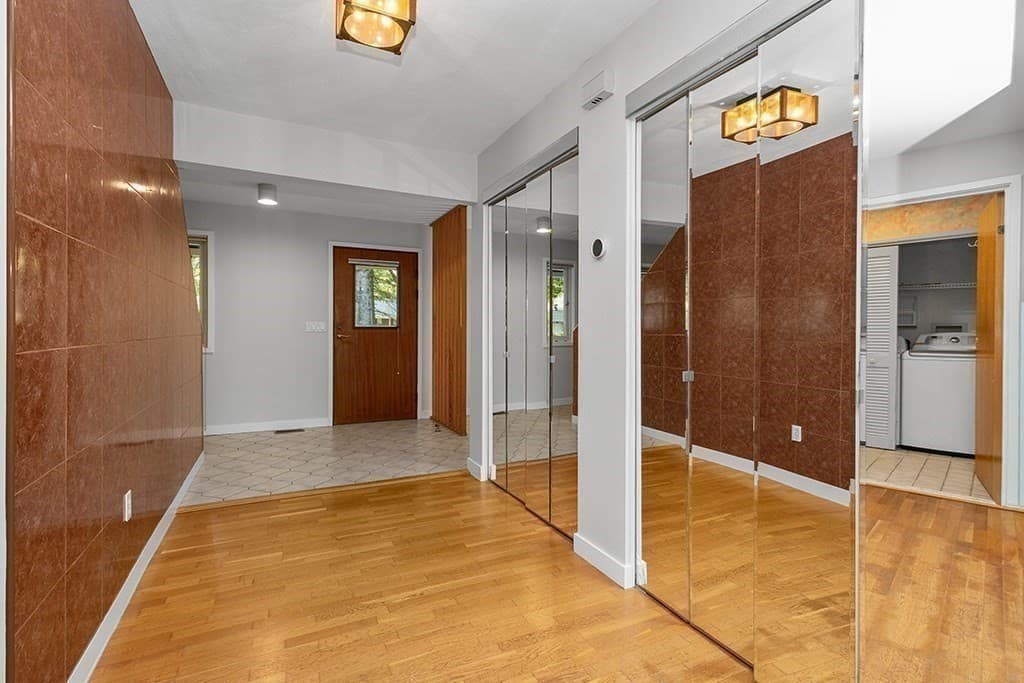 22 Cannon Forge Drive # 22, Foxboro MA 02035 photo 12