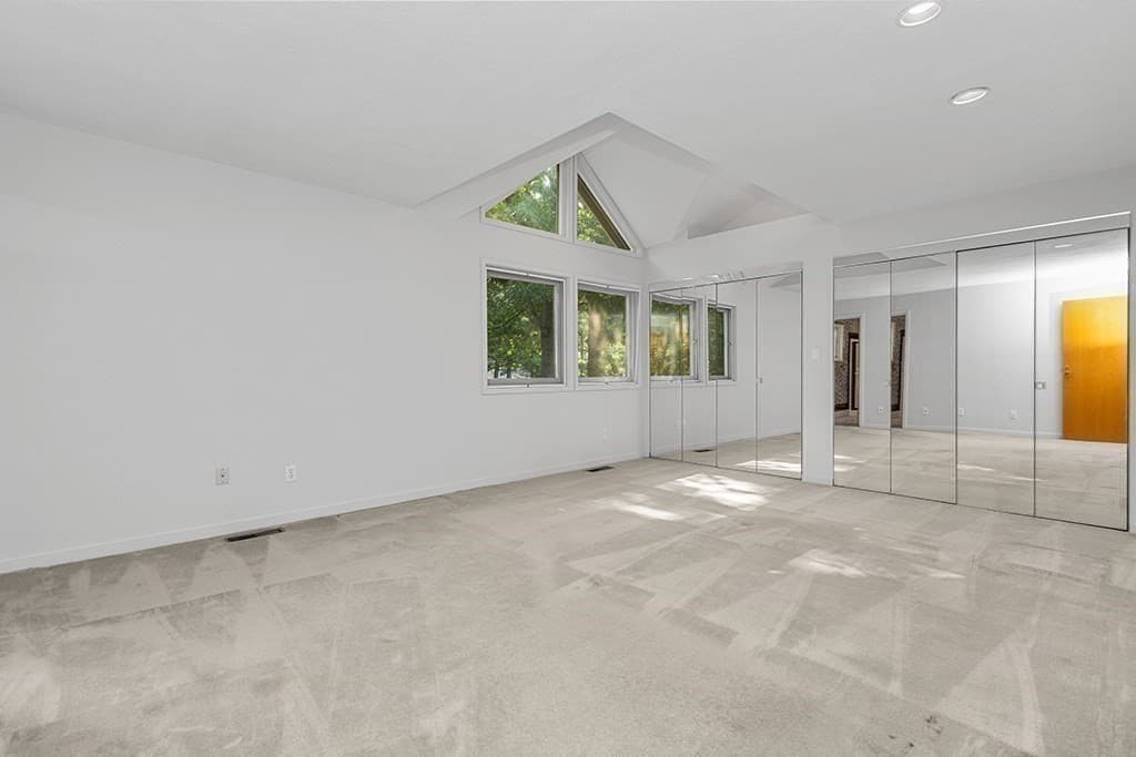 22 Cannon Forge Drive # 22, Foxboro MA 02035 photo 26