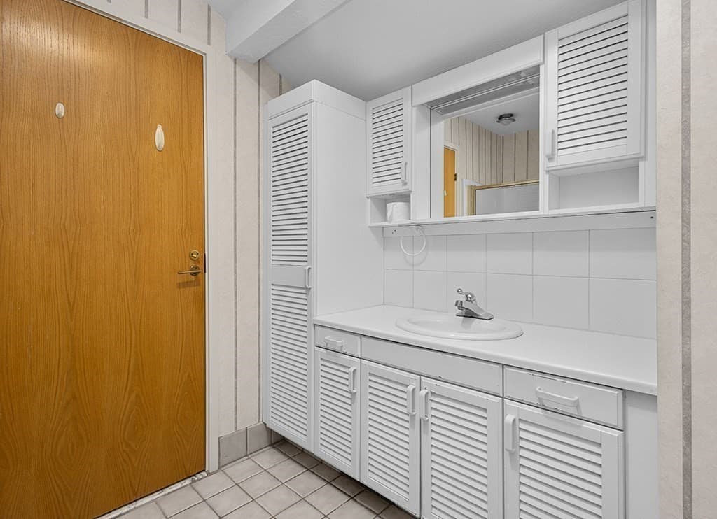 22 Cannon Forge Drive # 22, Foxboro MA 02035 photo 22