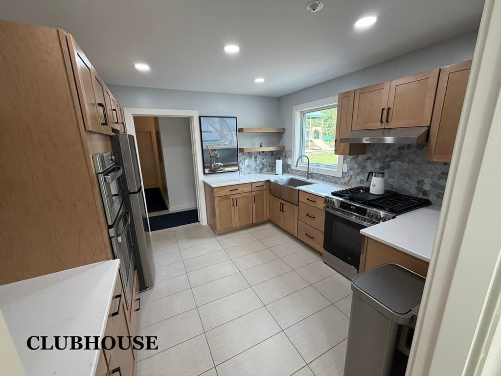 22 Cannon Forge Drive # 22, Foxboro MA 02035 photo 7