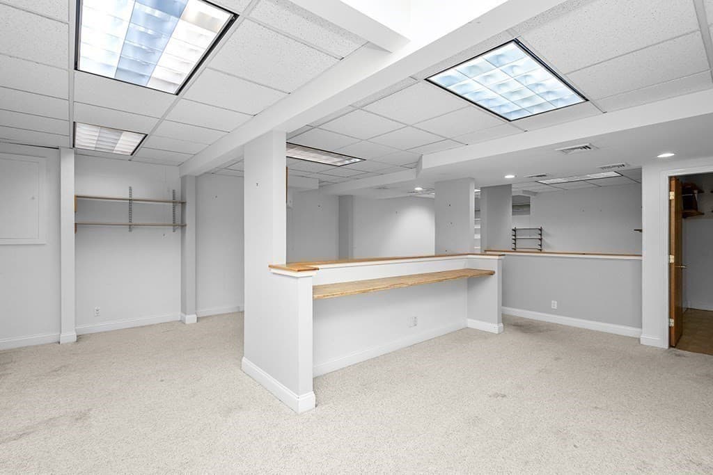 22 Cannon Forge Drive # 22, Foxboro MA 02035 photo 36