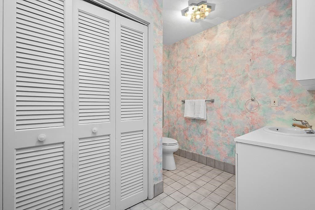 22 Cannon Forge Drive # 22, Foxboro MA 02035 photo 28