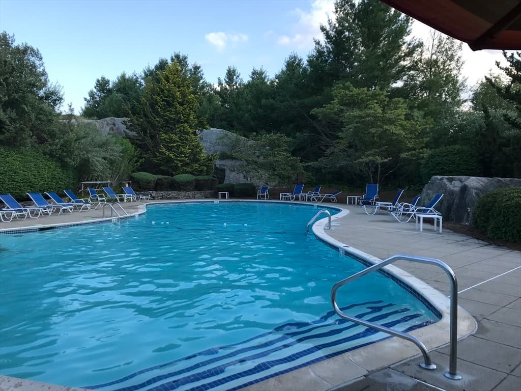 22 Cannon Forge Drive # 22, Foxboro MA 02035 photo 5