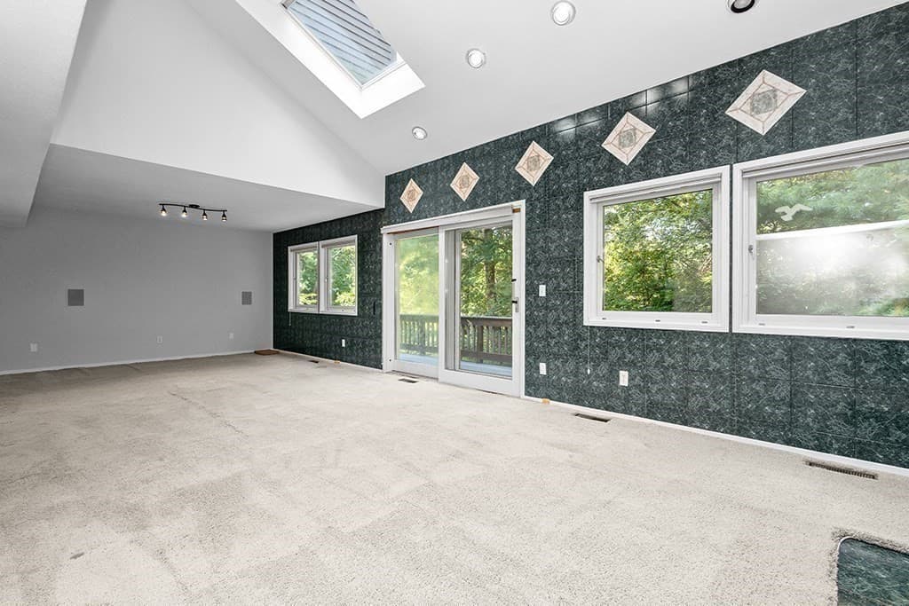 22 Cannon Forge Drive # 22, Foxboro MA 02035 photo 20
