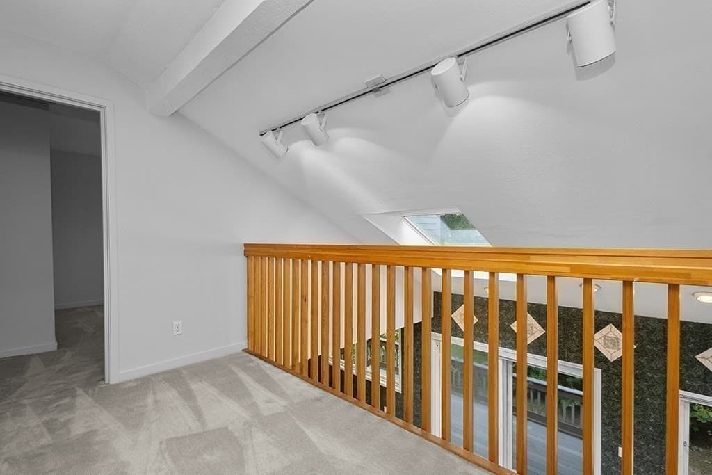 22 Cannon Forge Drive # 22, Foxboro MA 02035 photo 24