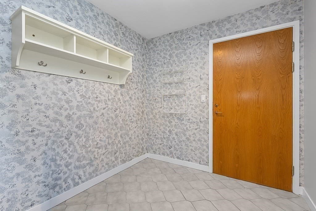 22 Cannon Forge Drive # 22, Foxboro MA 02035 photo 30