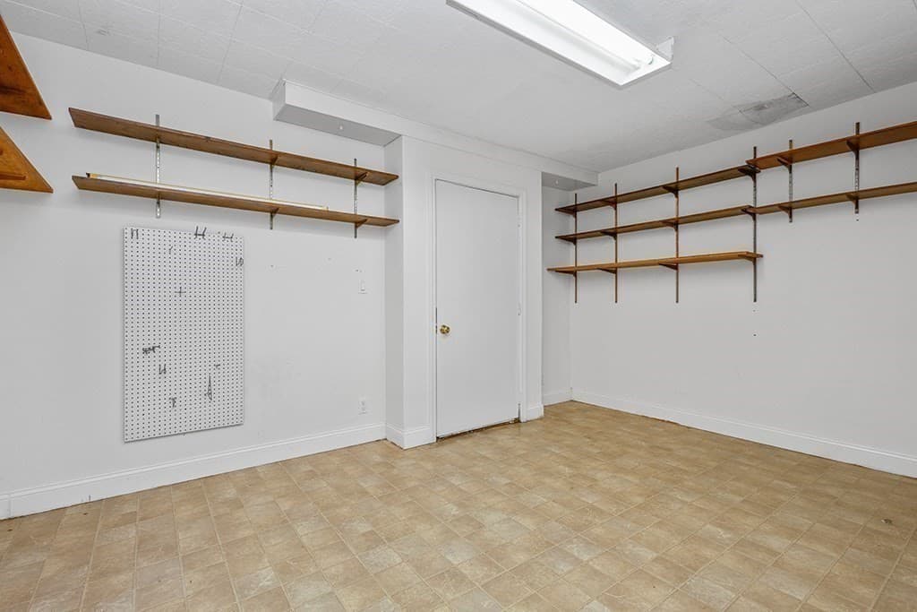 22 Cannon Forge Drive # 22, Foxboro MA 02035 photo 34