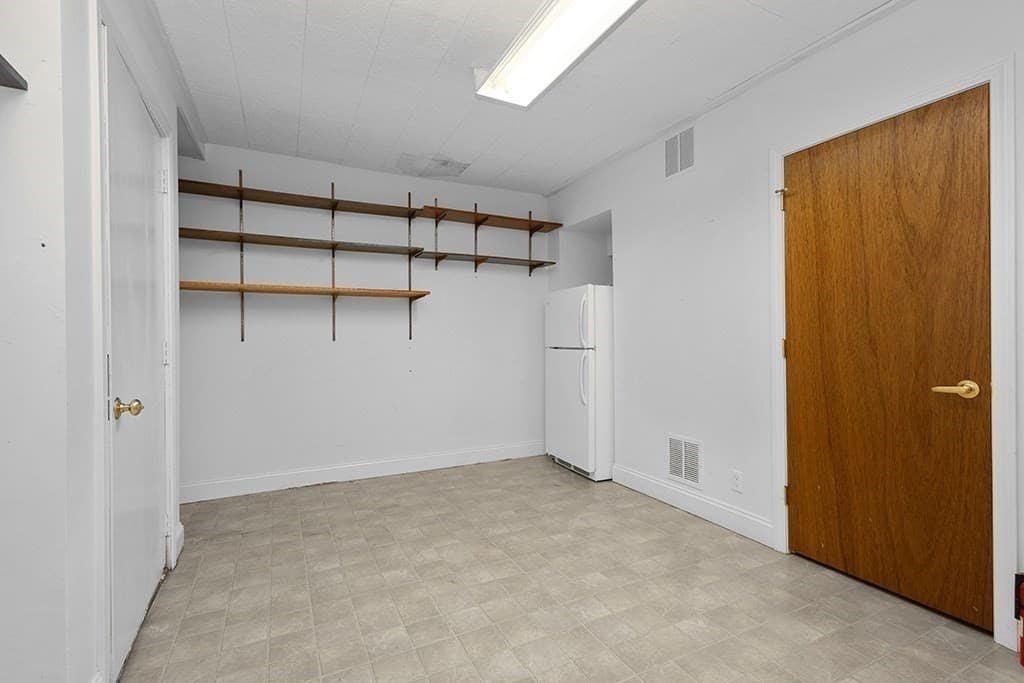 22 Cannon Forge Drive # 22, Foxboro MA 02035 photo 33