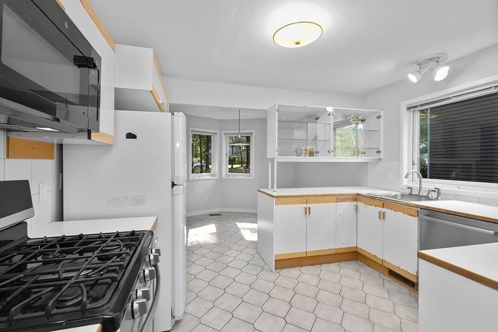 22 Cannon Forge Drive # 22, Foxboro MA 02035 photo 18