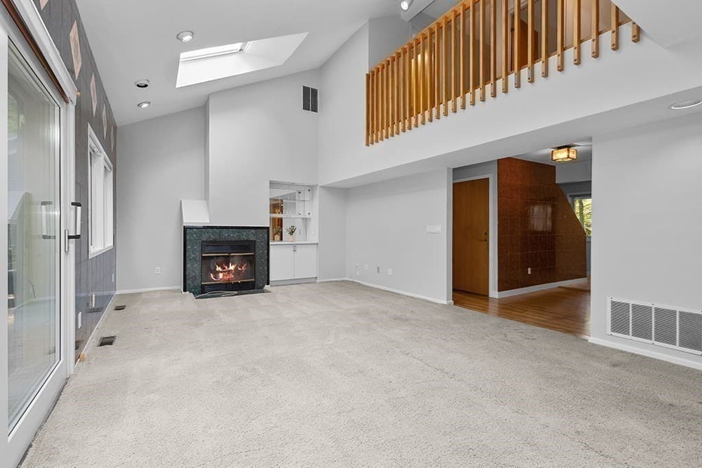 22 Cannon Forge Drive # 22, Foxboro MA 02035 photo 15