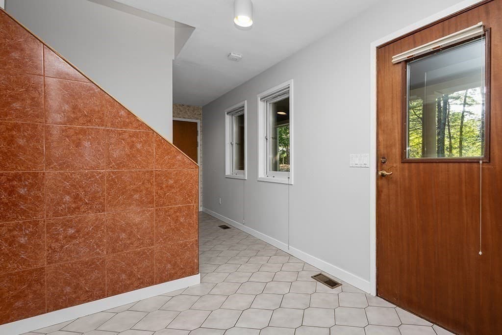 22 Cannon Forge Drive # 22, Foxboro MA 02035 photo 11
