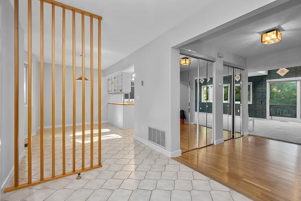 22 Cannon Forge Drive # 22, Foxboro MA 02035 photo 19