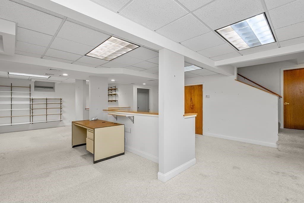 22 Cannon Forge Drive # 22, Foxboro MA 02035 photo 35
