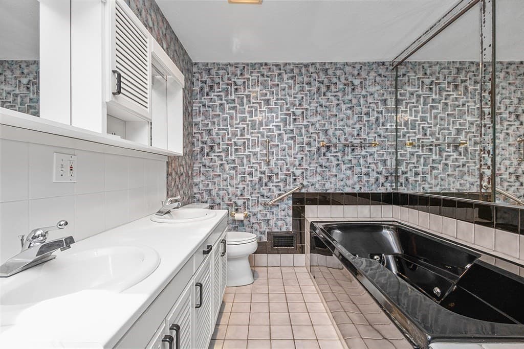 22 Cannon Forge Drive # 22, Foxboro MA 02035 photo 31