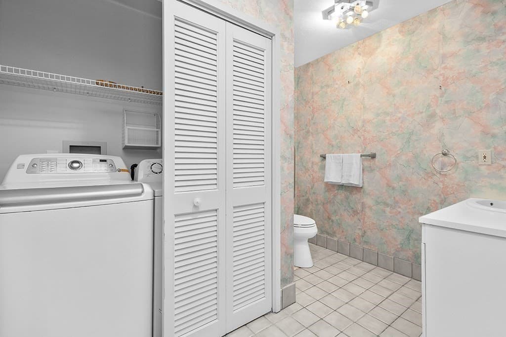 22 Cannon Forge Drive # 22, Foxboro MA 02035 photo 29