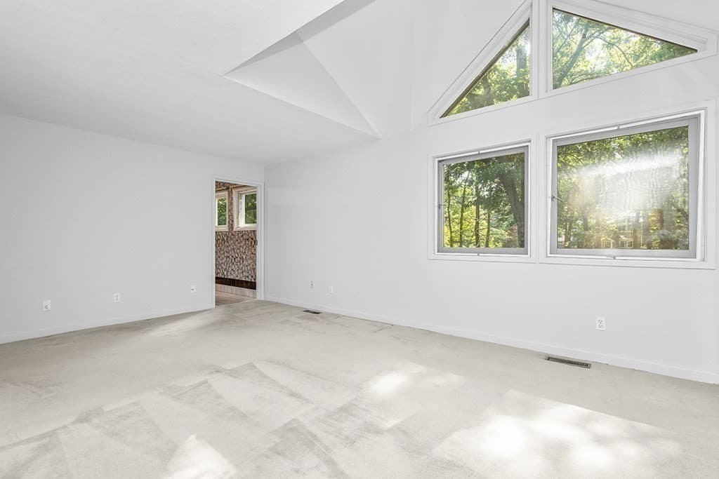 22 Cannon Forge Drive # 22, Foxboro MA 02035 photo 25