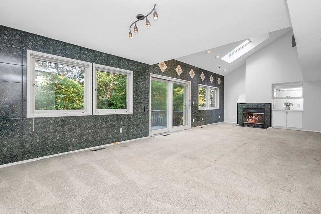 22 Cannon Forge Drive # 22, Foxboro MA 02035 photo 21