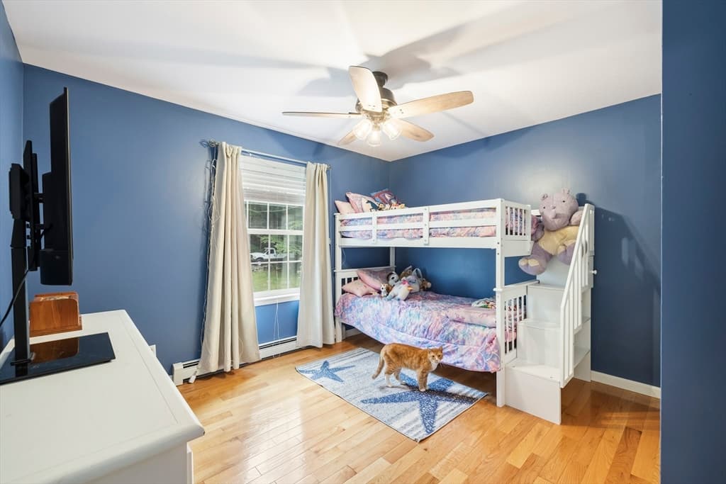 115 Butterworth Rd, Barre MA 01005 photo 23