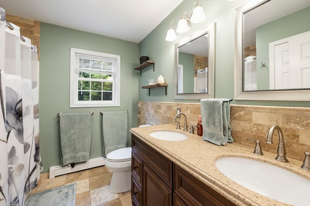 115 Butterworth Rd, Barre MA 01005 photo 27