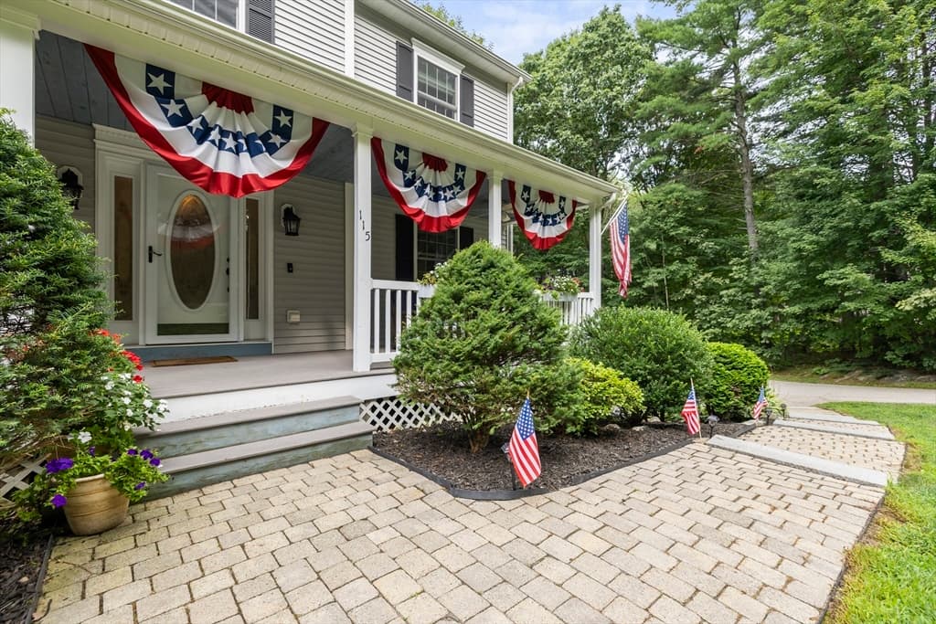 115 Butterworth Rd, Barre MA 01005 photo 6