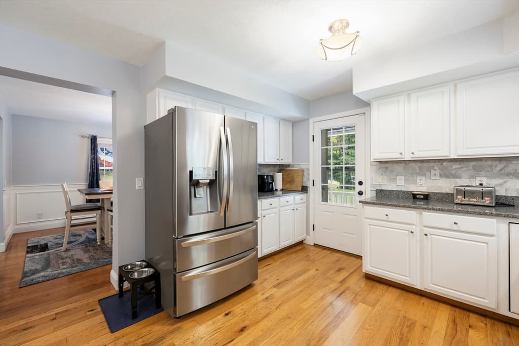 115 Butterworth Rd, Barre MA 01005 photo 17