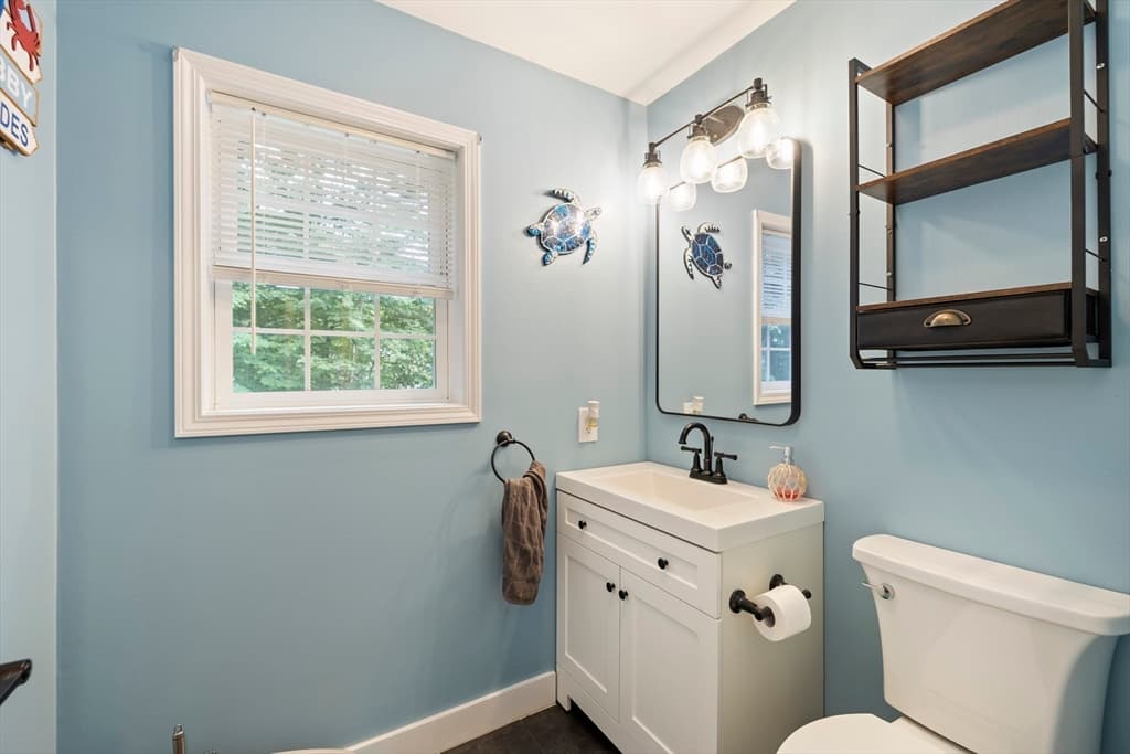 115 Butterworth Rd, Barre MA 01005 photo 16