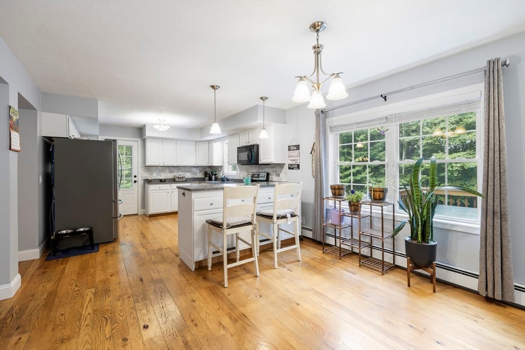 115 Butterworth Rd, Barre MA 01005 photo 12
