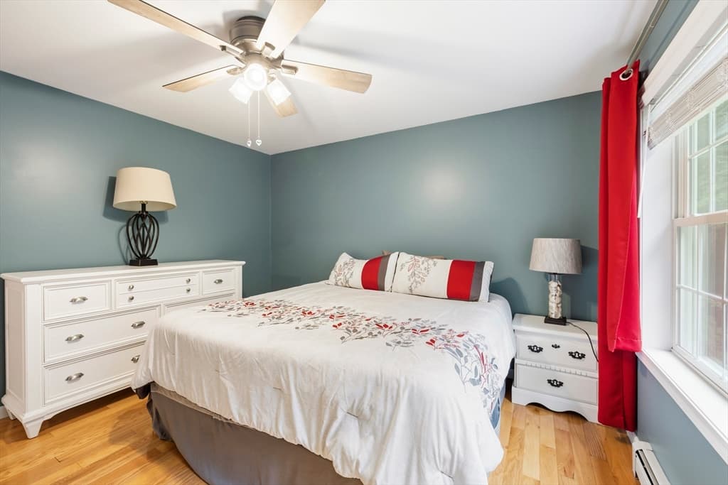 115 Butterworth Rd, Barre MA 01005 photo 26
