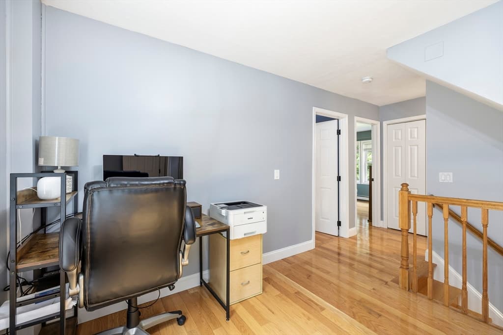 115 Butterworth Rd, Barre MA 01005 photo 22