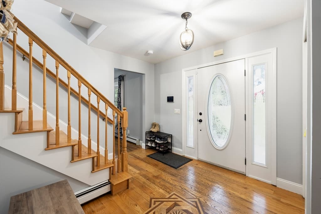 115 Butterworth Rd, Barre MA 01005 photo 7