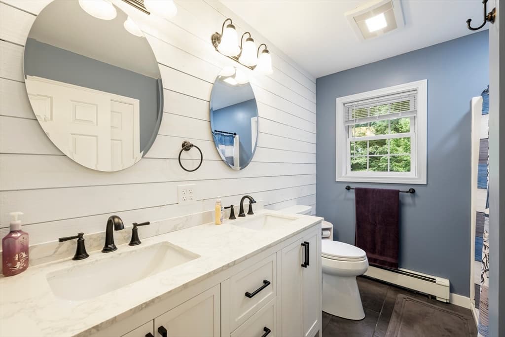 115 Butterworth Rd, Barre MA 01005 photo 32