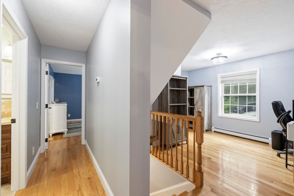 115 Butterworth Rd, Barre MA 01005 photo 28