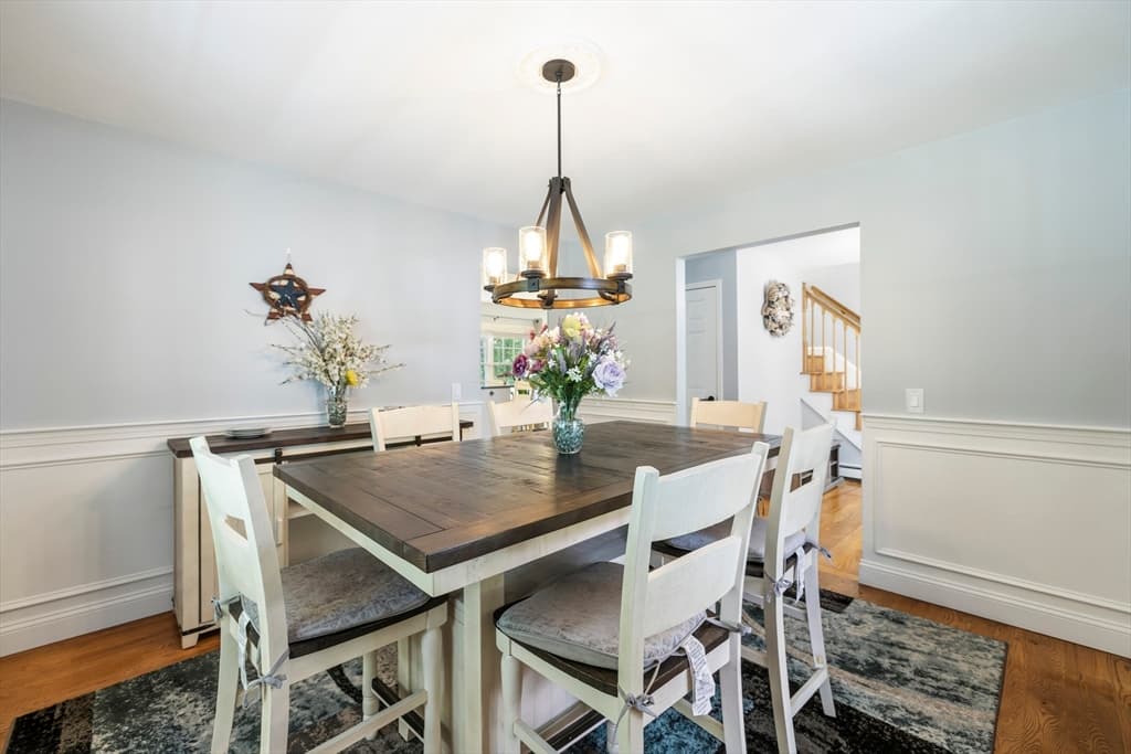 115 Butterworth Rd, Barre MA 01005 photo 20